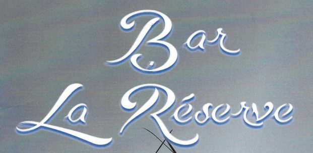 bar-la-reserve