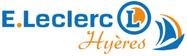 leclerc-hyeres