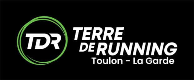 terre-de-running