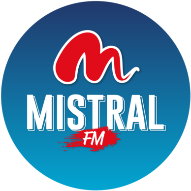 mistral-fm