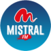 mistral-fm
