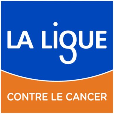 ligue-contre-le-cancer